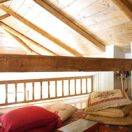 House In Delphi Villa Ngoại thất bức ảnh